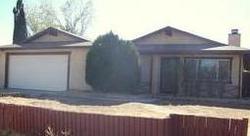 Margie Pl, Adelanto - CA