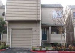 Mariners Dr Apt 18, Stockton - CA