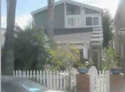 8th St, Seal Beach - CA