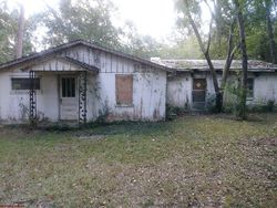 May St, Dothan - AL