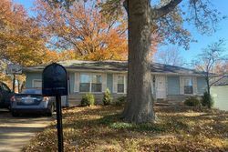 Buckley Meadows Dr, Saint Louis - MO
