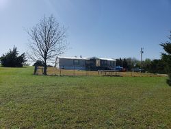Fm 903, Celeste - TX