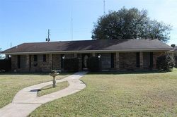 E Gladiola St, White Oak - TX