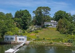 Harbor Rd, Southport - CT