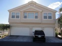 Gary Cooper St Unit 103, Las Vegas - NV