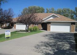 Sandra Ct, Scottsbluff - NE