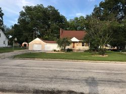 S Belleville St, Freeburg - IL