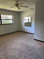 Sweetbriar Ln, Lakeland - FL
