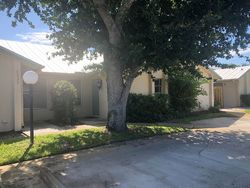 Se Hobe Ridge Ave, Hobe Sound - FL