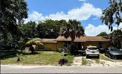 Blinn St, Oak Hill - FL