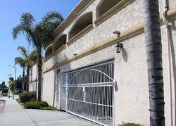 12th St Unit I, Imperial Beach - CA