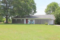 Pecan Pl, Pottsville - AR