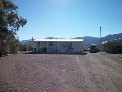 S Scott Cir, Tonto Basin - AZ