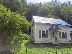 Saxtons River Rd, Bellows Falls - VT