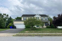 Mountaineers Way, Emmitsburg - MD