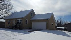 Horseshoe Cir, Black Earth - WI