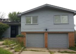 W Sussex Dr, Peoria - IL