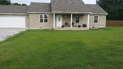 County Road 90, Reeds - MO