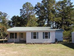 Black Creek Rd, Columbus - MS