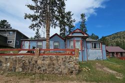 S 5th St, Victor - CO