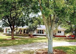 Jt Mackey Dr, Leesburg - AL