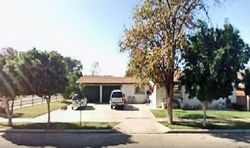 Olive Ave, Holtville - CA