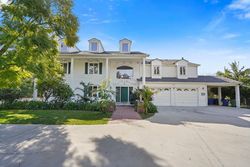 Penrose St, Sun Valley - CA