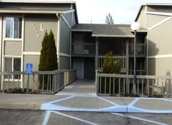 E 6th Ave Apt L208, Spokane - WA