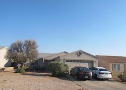 W Picket Post Dr, Superior - AZ