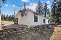 N Sheets Rd, Elk - WA