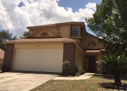 Limpkin Dr, Orlando - FL