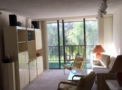 Lakeside Blvd Apt 1036, Boca Raton - FL