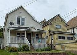Rock St, Negaunee - MI