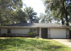 Se 58th Pl, Ocala - FL