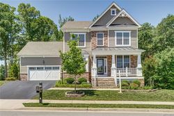 Sterlingworth Dr, Moseley - VA