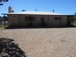 Ivanas Way, Pecos - NM