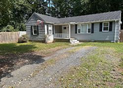 Fischer Rd, Grasonville - MD