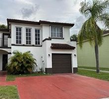 Sw 86th Ln, Miami - FL