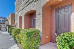 Gilcrease Ave Unit 1013, Las Vegas - NV