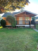 1st St, Morton - WA