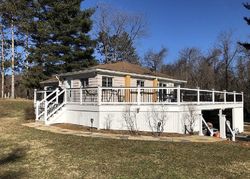 Pinehill Ln, Purcellville - VA
