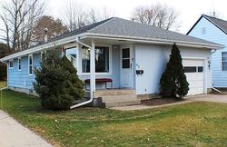 S Peck Ave, Peshtigo - WI
