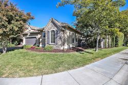 Cashman Cir, Sacramento - CA