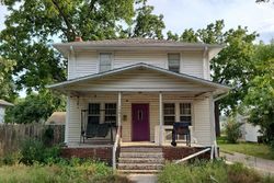 W 6th St, Hastings - NE