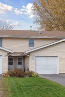 12th Ave W, Shakopee - MN