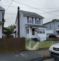 E Grant St, Mcadoo - PA