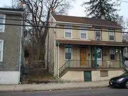 S Main St, Spring City - PA