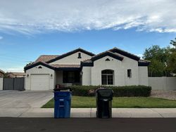 E Kingbird Dr, Gilbert - AZ