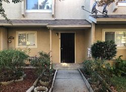 Grande Cir Apt 48, Fairfield - CA