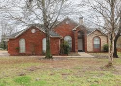 Saint Andrews Cir, Lindale - TX